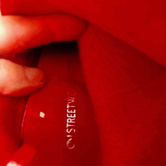 Streetwear society boots - Picture 5 of 5